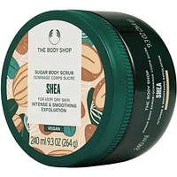 Mango Body Scrub