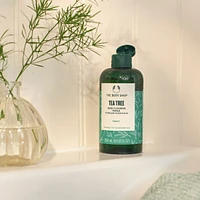 Tea Tree Skin Clearing Toner