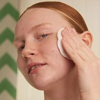Tea Tree Skin Clearing Toner