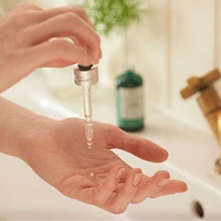 Tea Tree Daily Solution