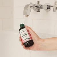 British Rose Shower Gel