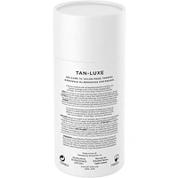 Tanluxe The Face Light/Medium -  30ml