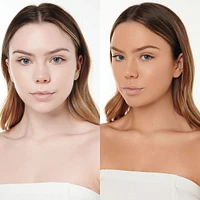 Tanluxe The Face Light/Medium -  30ml
