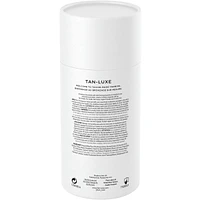 TanluxeThe Body Light/Medium  -50ml