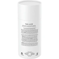 TanluxeThe Body Medium/Dark  - 50ml