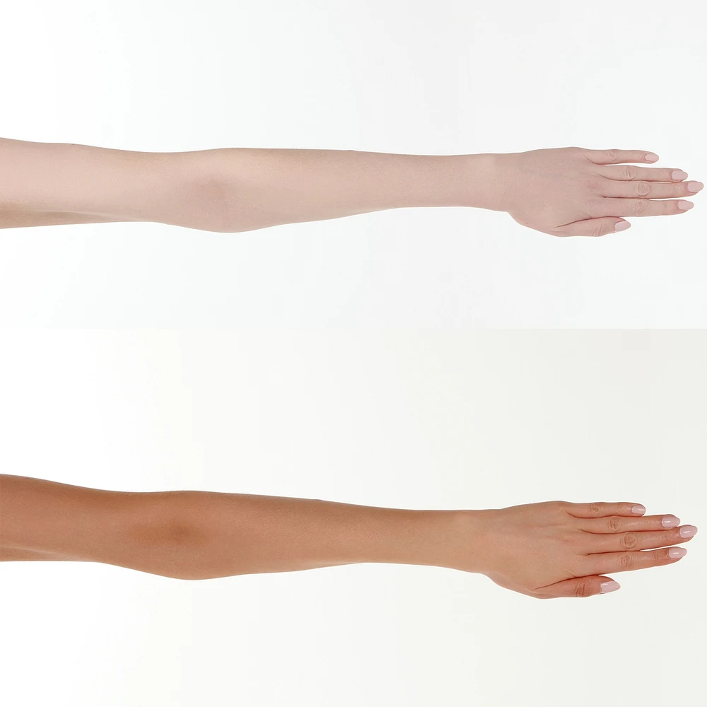 TanluxeThe Body Medium/Dark  - 50ml