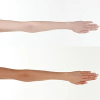 TanluxeThe Body Medium/Dark  - 50ml