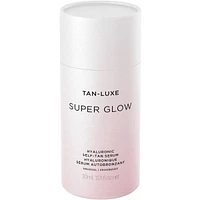 Tanluxe Superglow