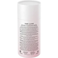 Tanluxe Superglow