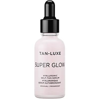 Tanluxe Superglow