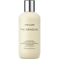Tanluxe The Gradual