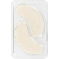 Ginseng & Eucalyptus Under Eye Mask