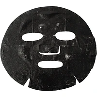 Sheet Mask - Bubble