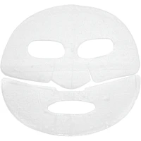 Hyaluronic Hydrogel Mask