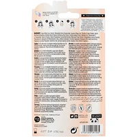 Chok Chok Smoothing Under Eye Mask