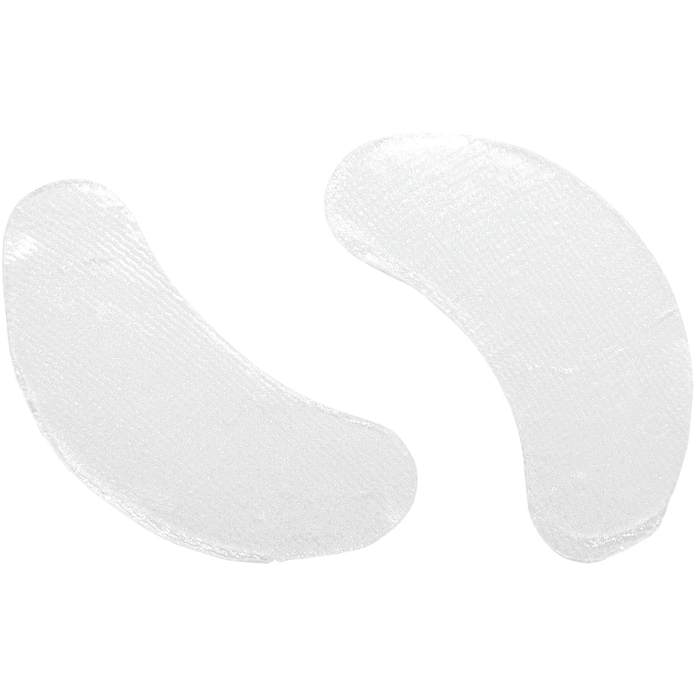 Chok Chok Smoothing Under Eye Mask