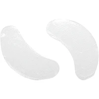 Chok Chok Smoothing Under Eye Mask