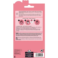 Watermelon Sheet Mask