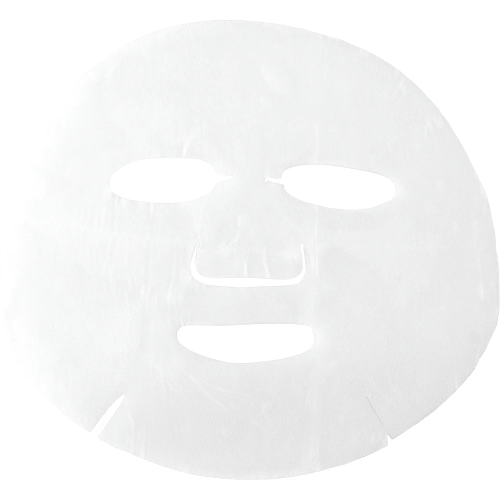 Cucumber Sheet Mask