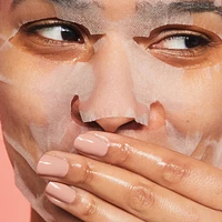 Cucumber Sheet Mask