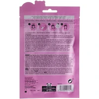 Skin Rejuvenating Under Eye Masks
