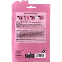 Skin Rejuvenating Under Eye Masks