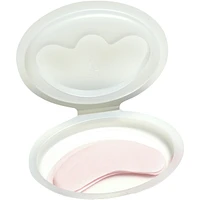 Skin Rejuvenating Under Eye Masks