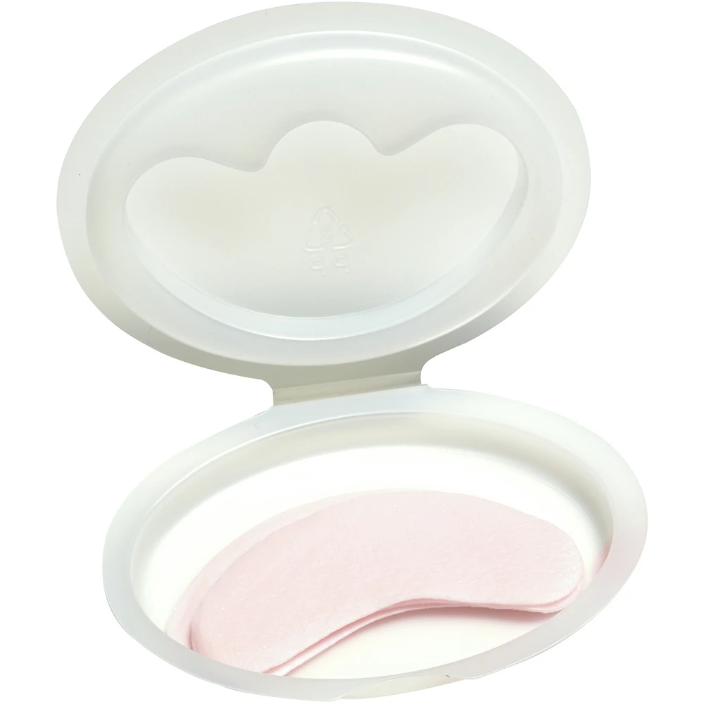 Skin Rejuvenating Under Eye Masks
