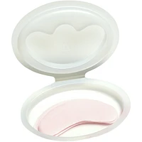 Skin Rejuvenating Under Eye Masks