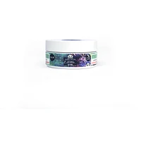 Hydrogel Under Eye Masks