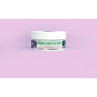 Hydrogel Under Eye Masks