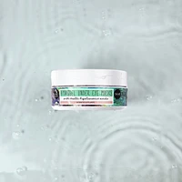 Hydrogel Under Eye Masks