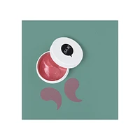Hydrogel Under Eye Masks