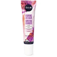 Firming Eye Cream