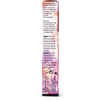 Firming Eye Cream