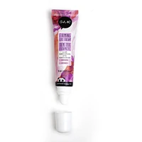 Firming Eye Cream