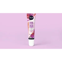 Firming Eye Cream