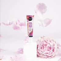 Firming Eye Cream