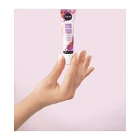 Firming Eye Cream