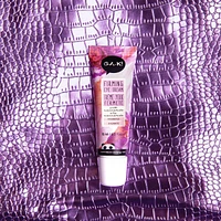 Firming Eye Cream