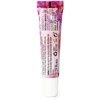 Firming Eye Cream
