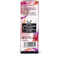 Illuminating Serum