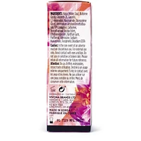 Illuminating Serum