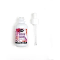 Illuminating Serum