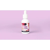 Illuminating Serum
