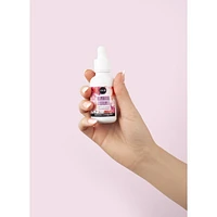Illuminating Serum