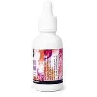 Illuminating Serum