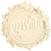 One Heck Of A Blot Translucent Mattifying Powder