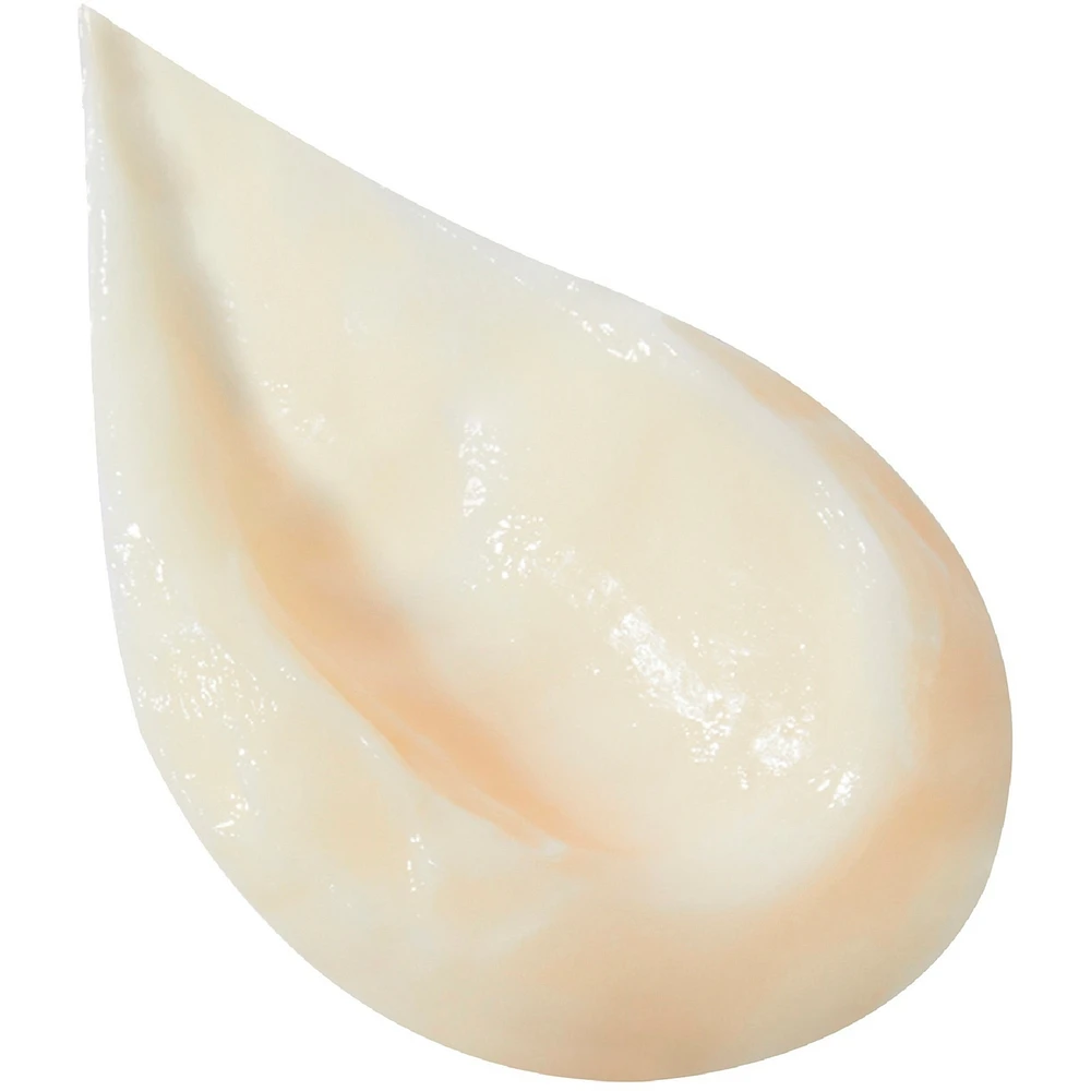 All The Right Smoothes In-Shower Moisturizer