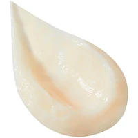 All The Right Smoothes In-Shower Moisturizer